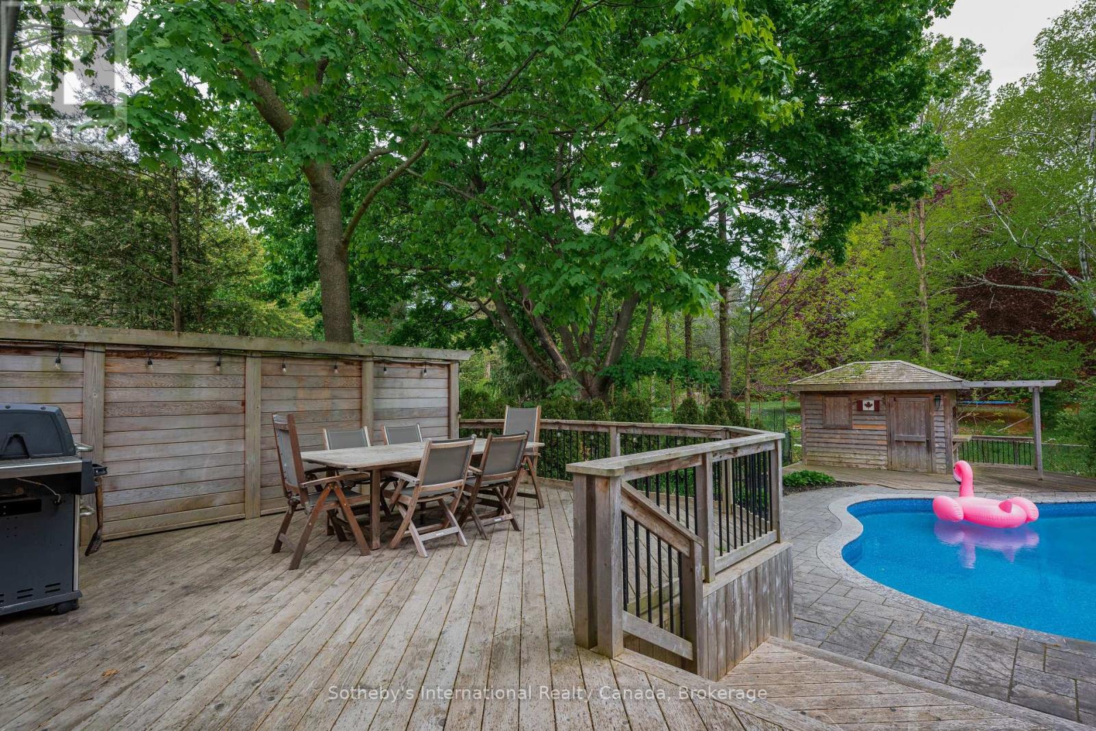 130 BLYTH CRESCENT