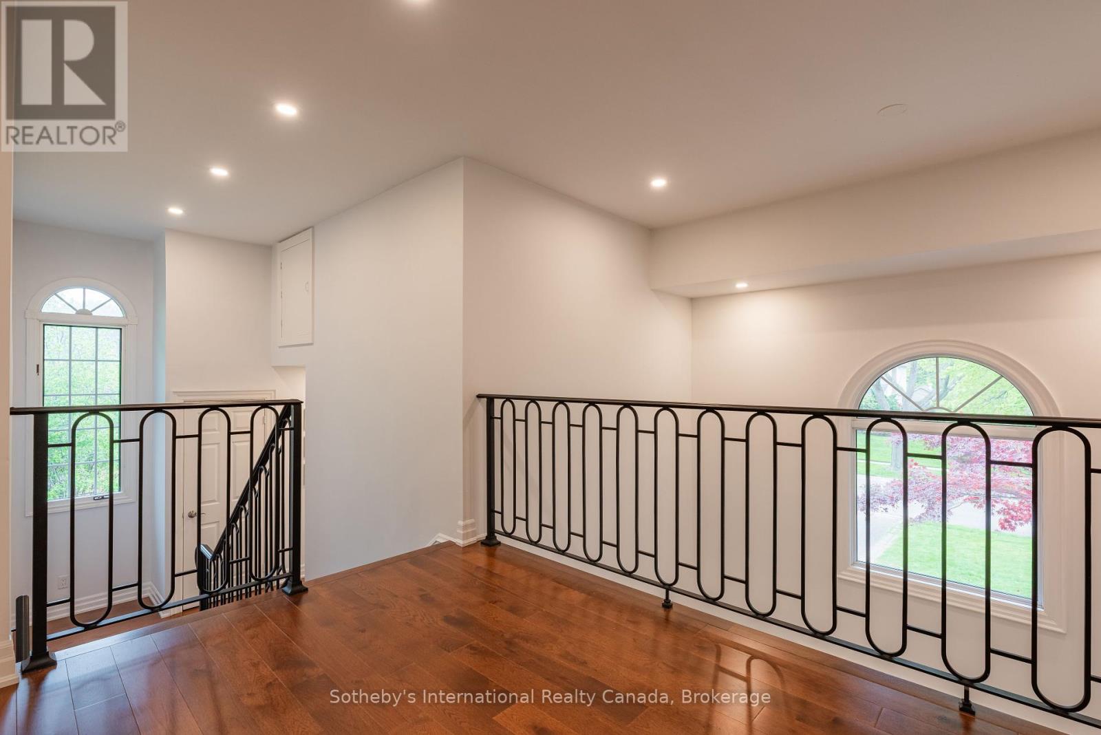 130 BLYTH CRESCENT