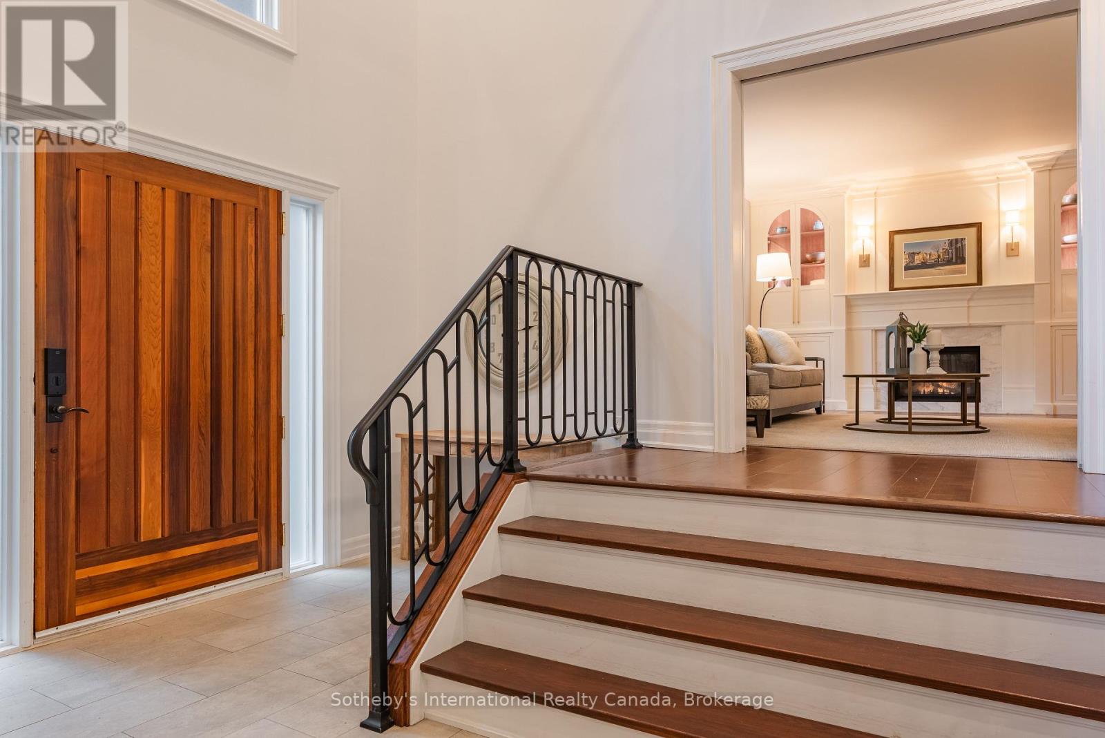 130 BLYTH CRESCENT