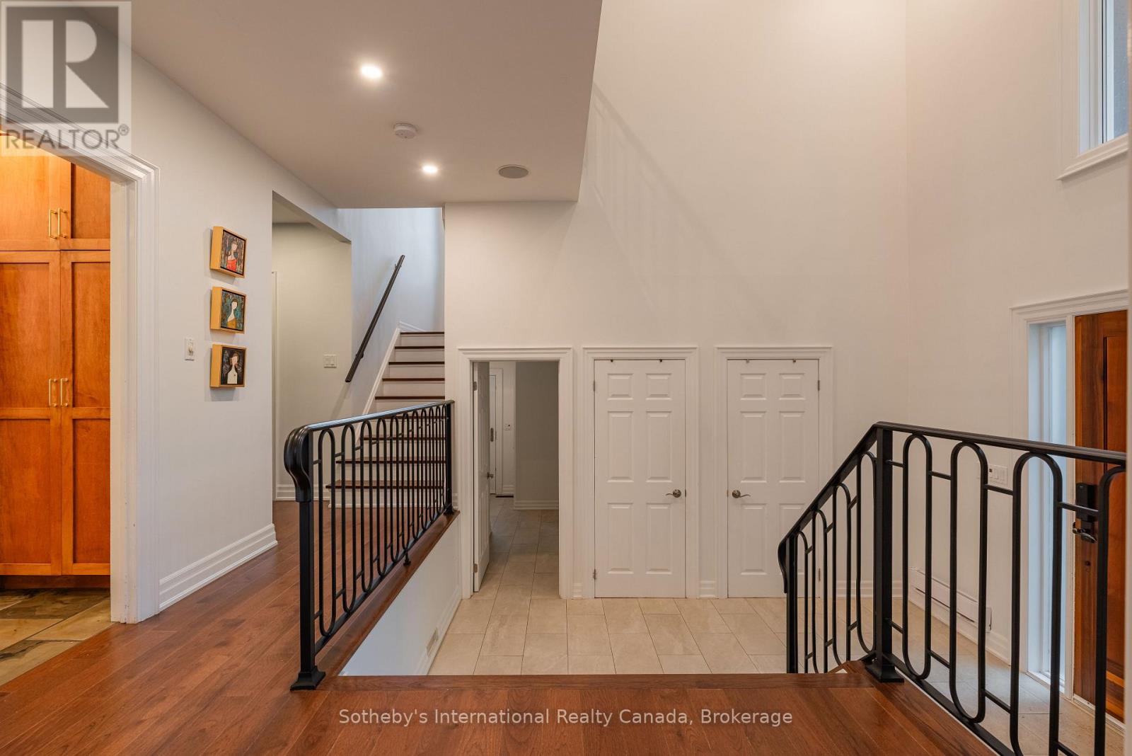 130 BLYTH CRESCENT