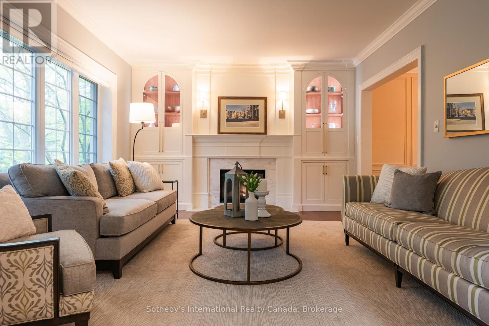 130 BLYTH CRESCENT