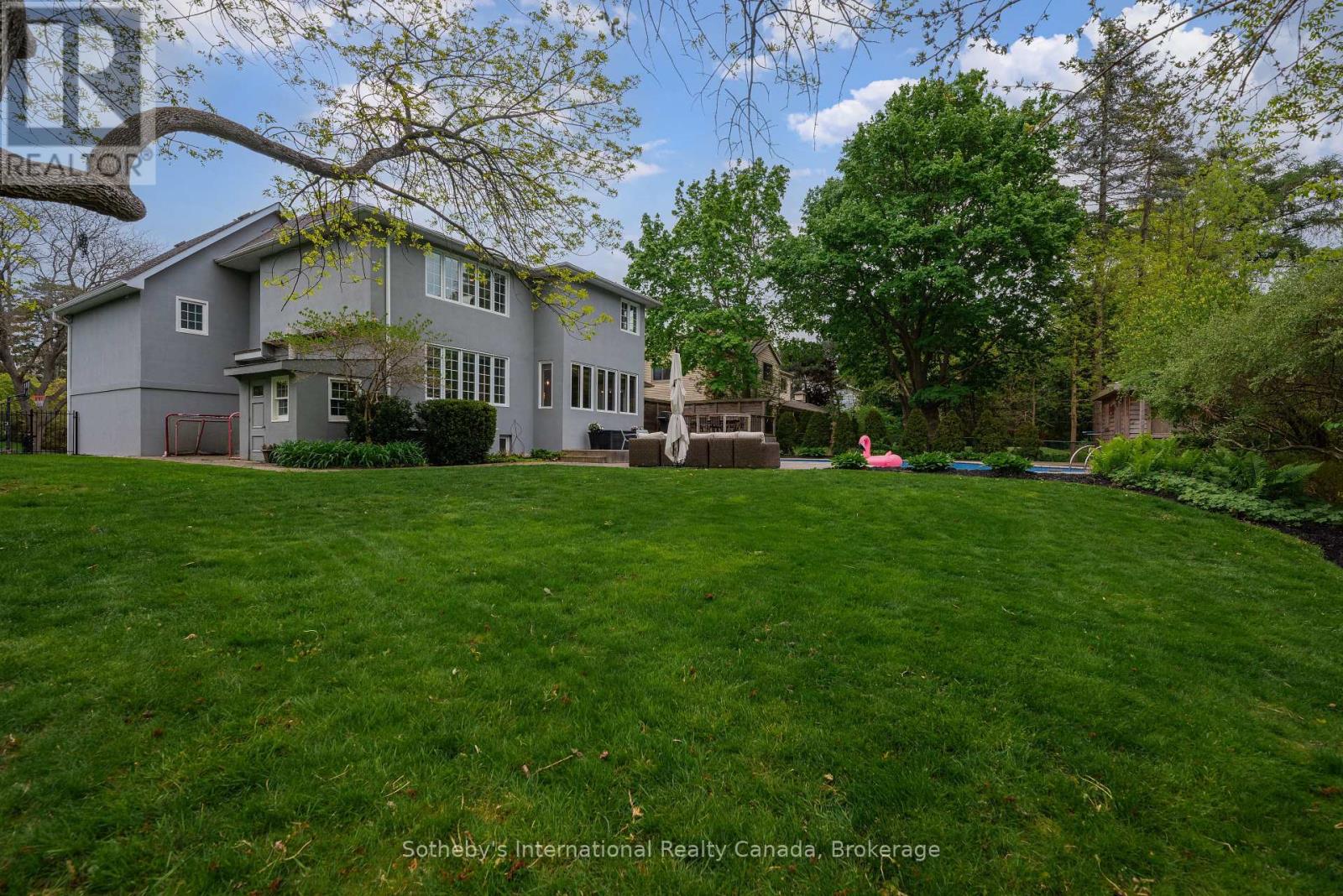 130 BLYTH CRESCENT