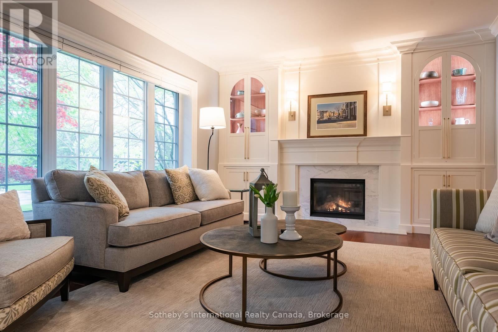 130 BLYTH CRESCENT