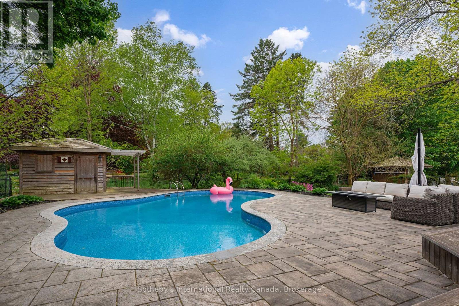 130 BLYTH CRESCENT