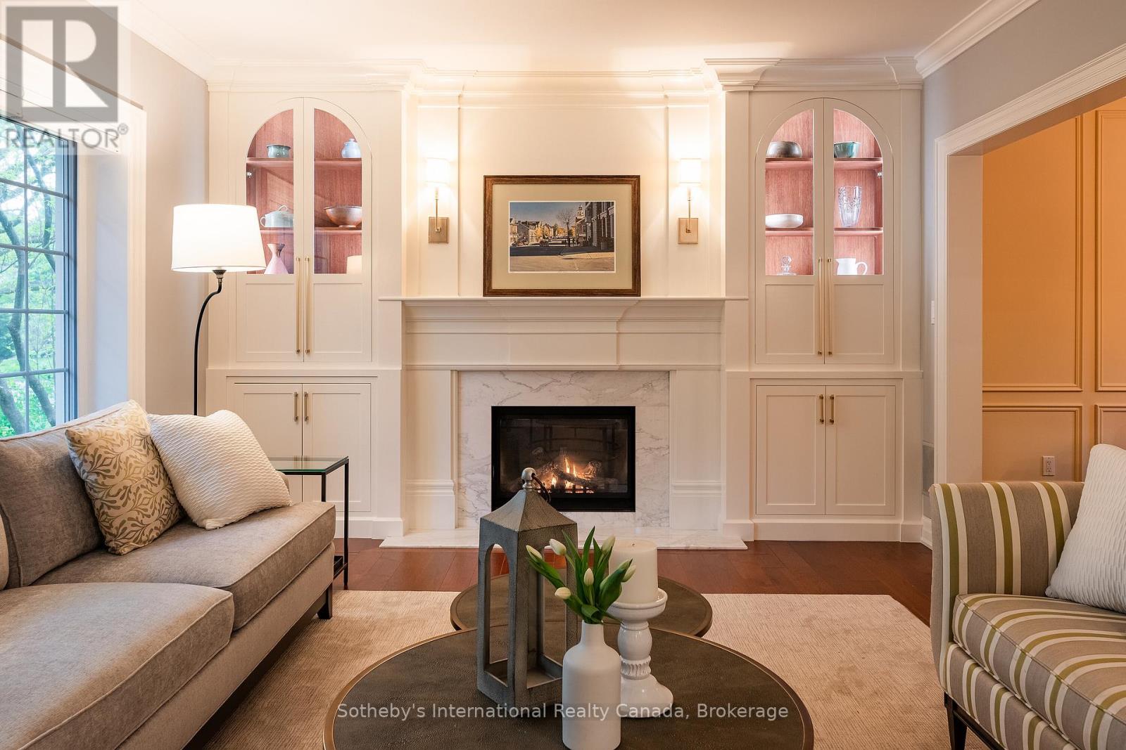130 BLYTH CRESCENT