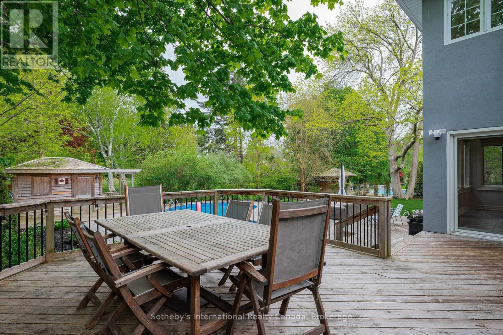 130 BLYTH CRESCENT