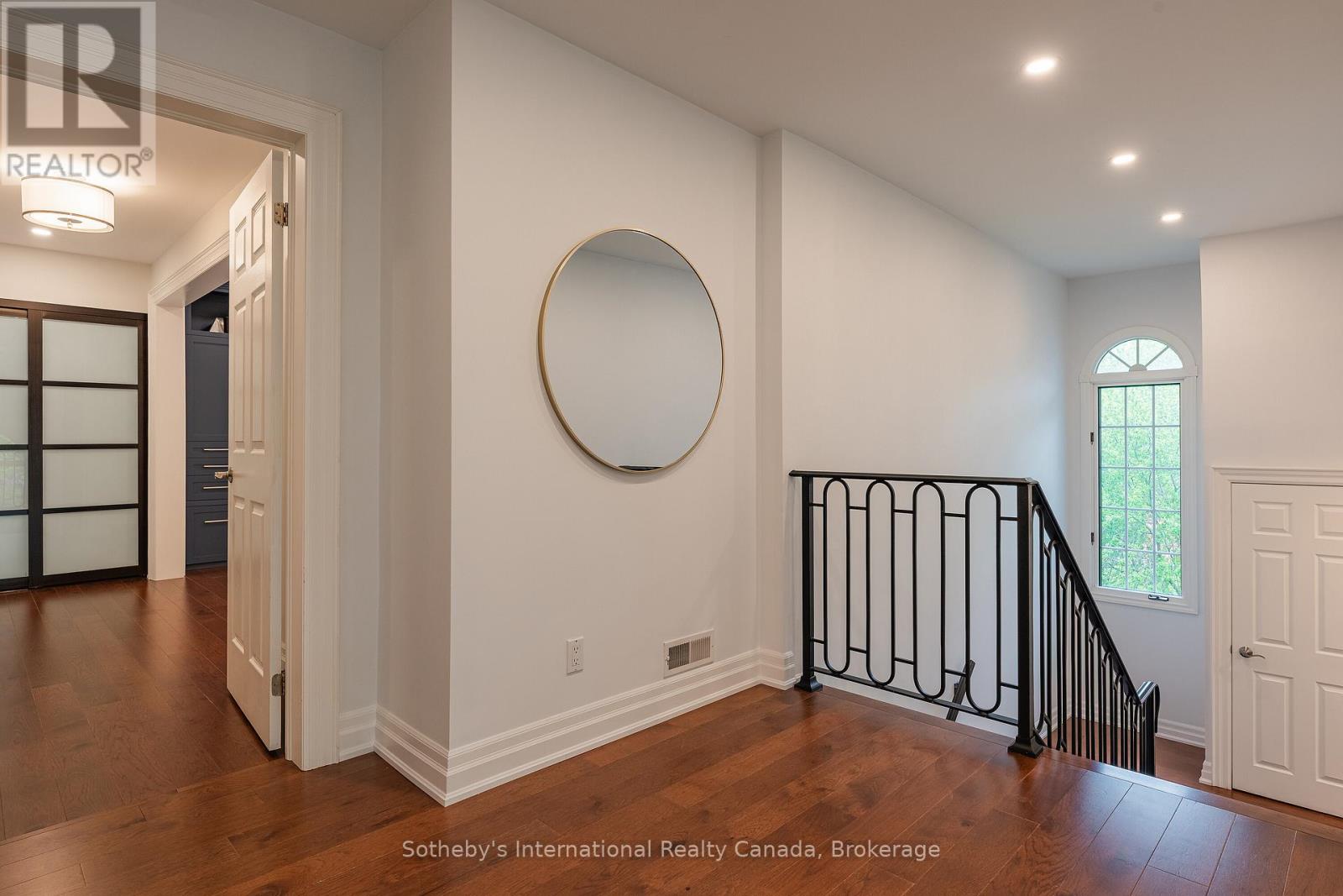 130 BLYTH CRESCENT