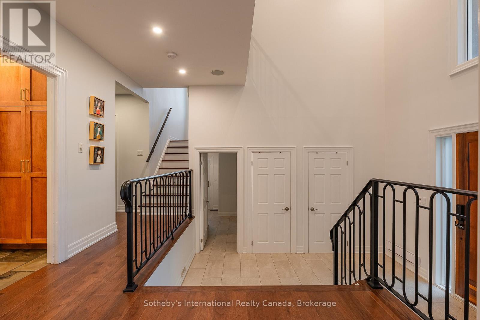130 BLYTH CRESCENT