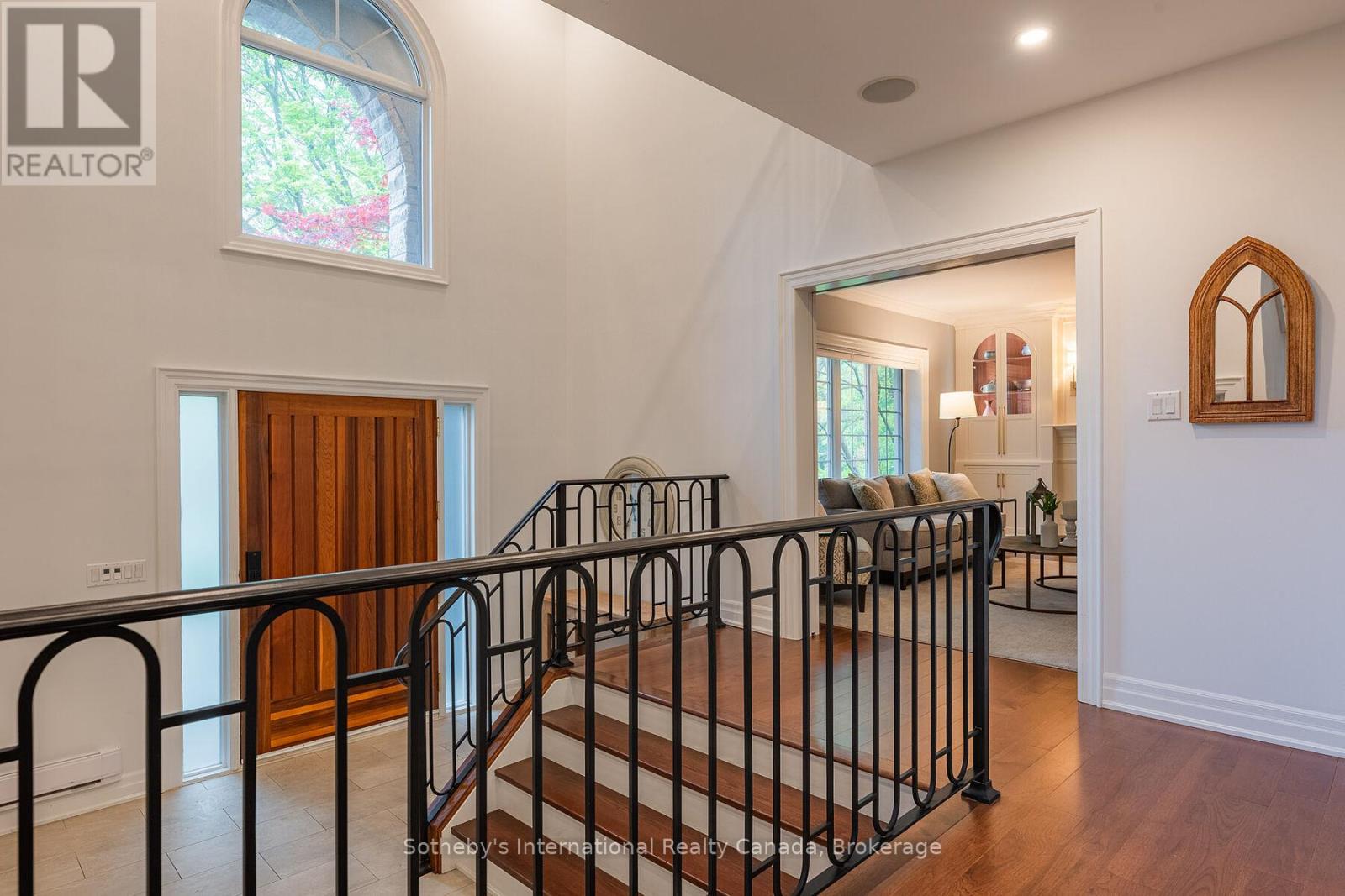 130 BLYTH CRESCENT