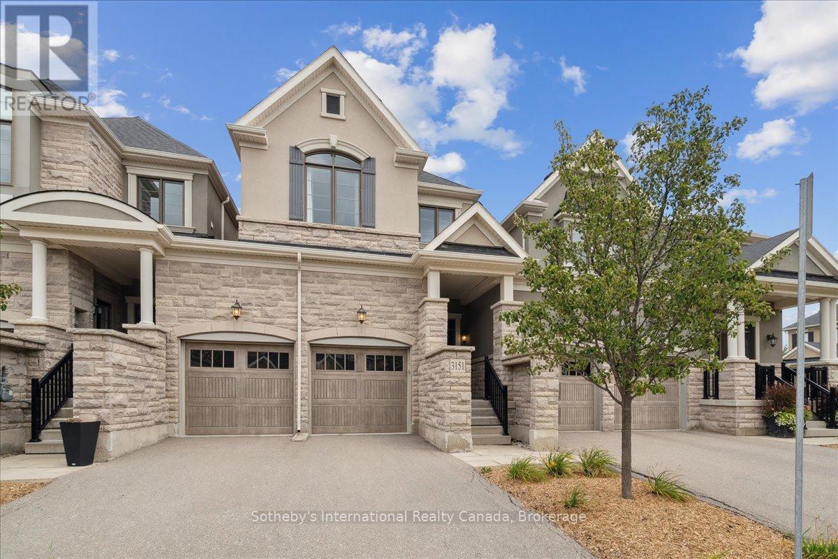 3151 RIVERPATH COMMON