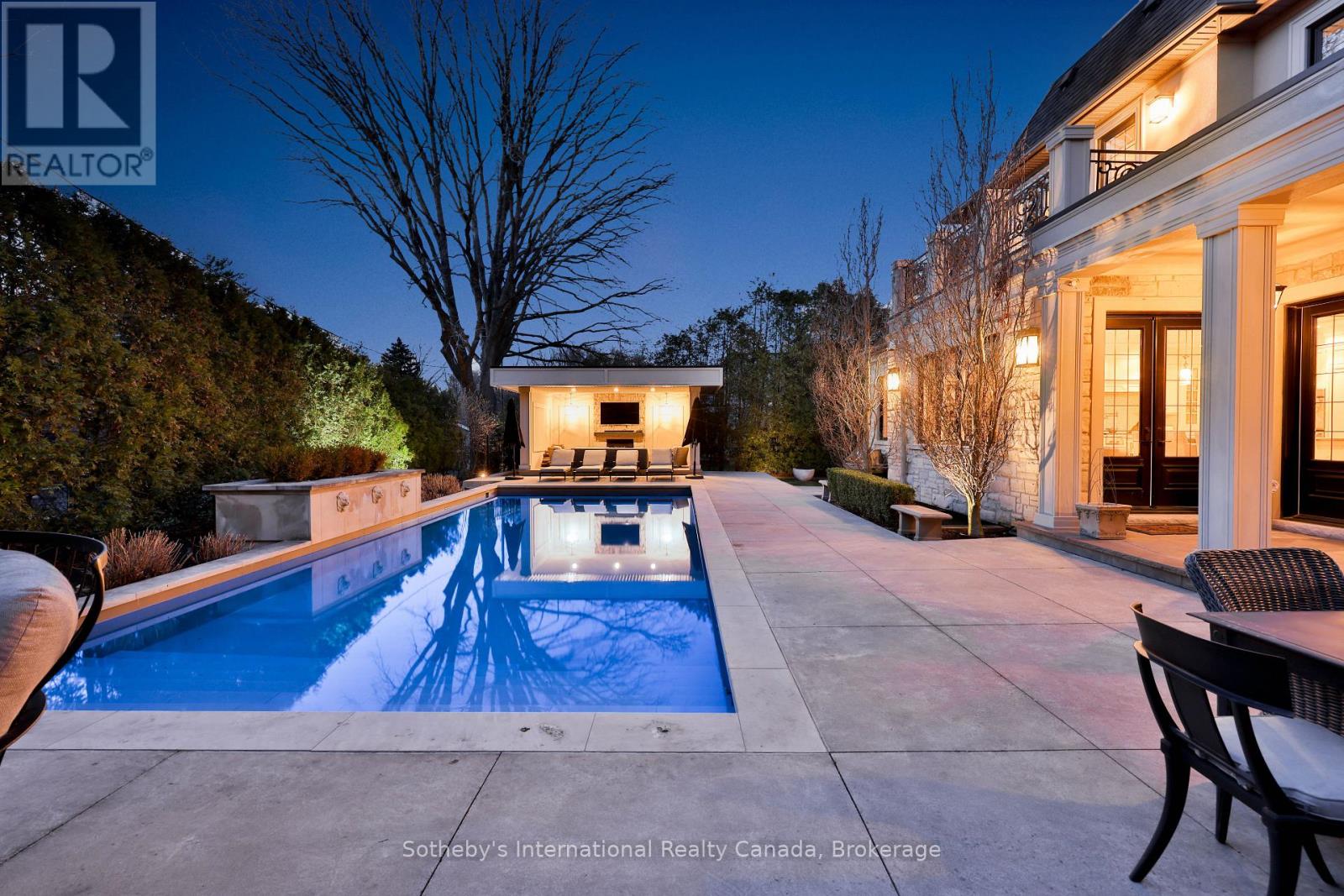 1497 LAKESHORE ROAD W