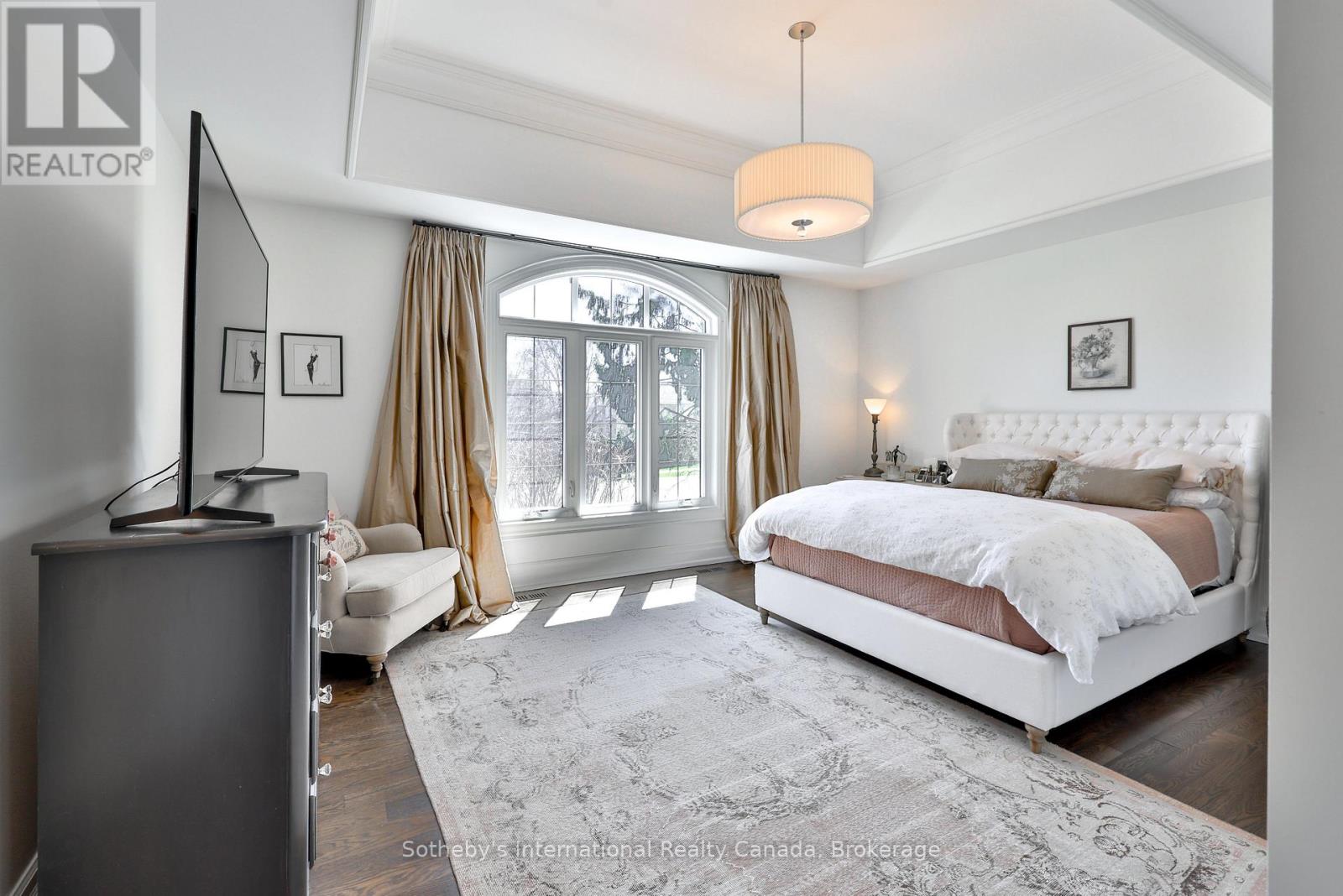 1497 LAKESHORE ROAD W