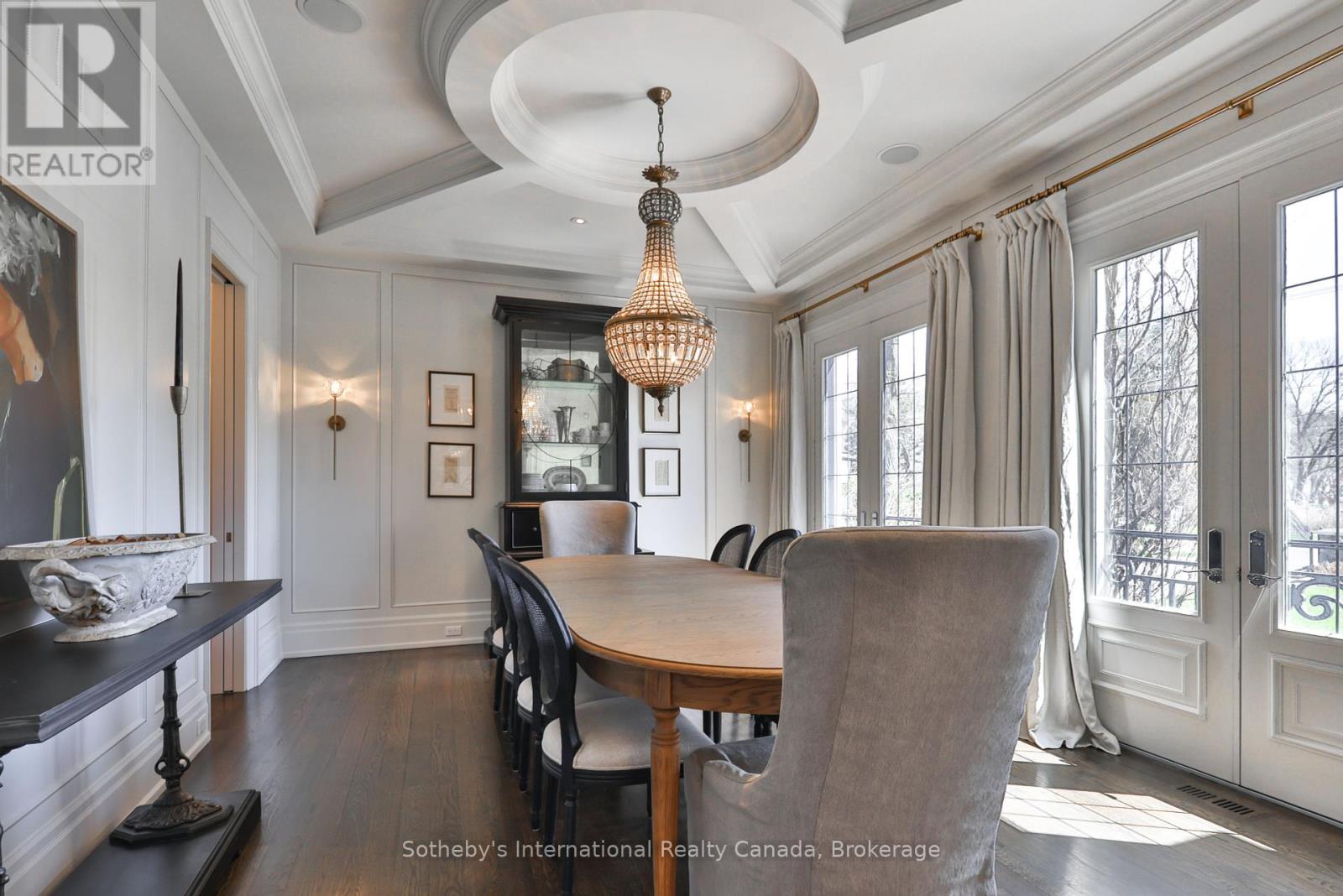 1497 LAKESHORE ROAD W