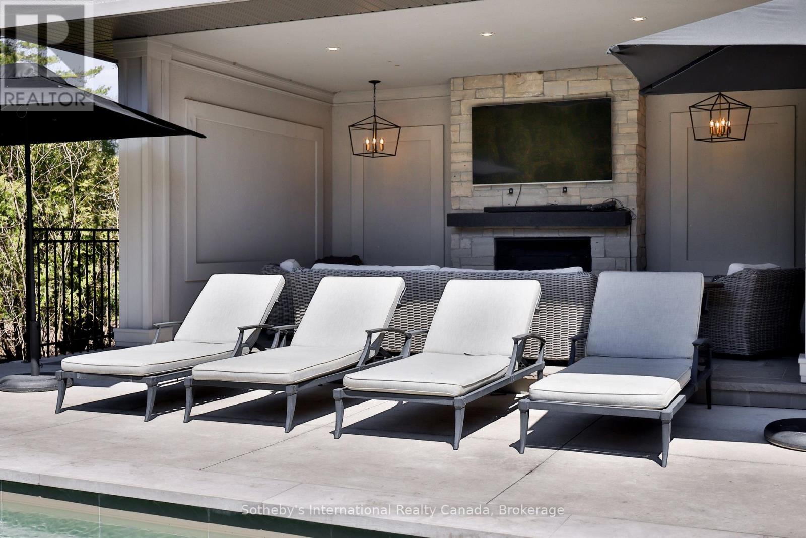 1497 LAKESHORE ROAD W