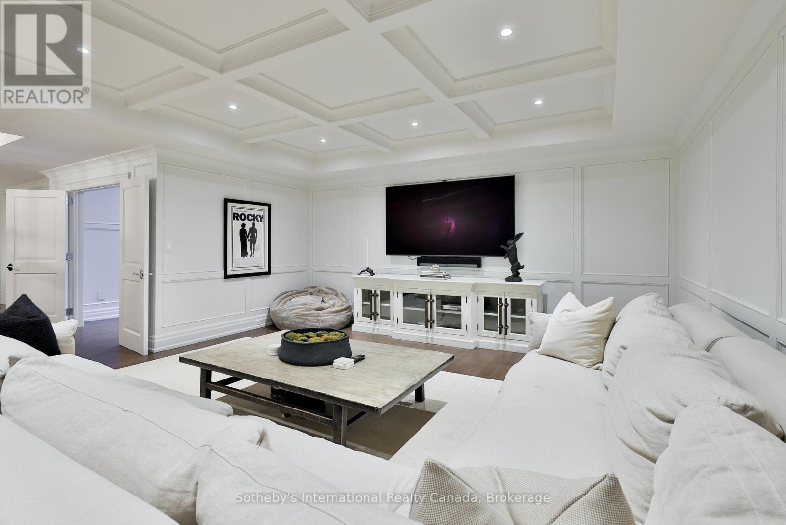 1497 LAKESHORE ROAD W