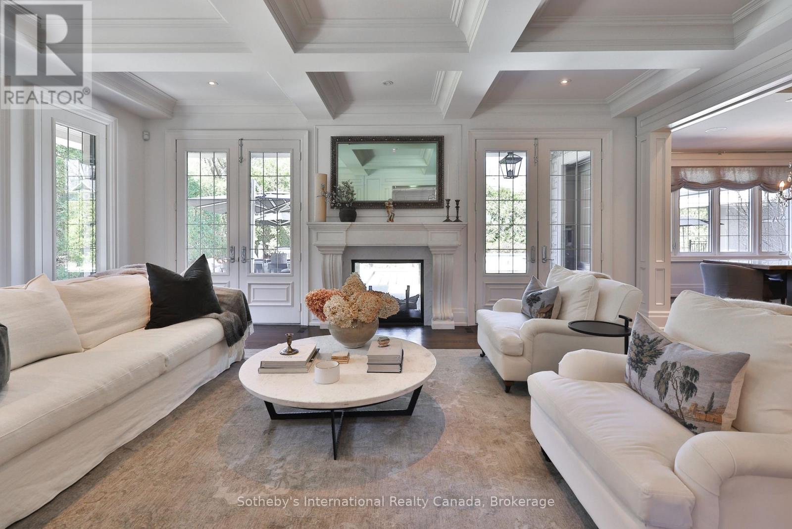 1497 LAKESHORE ROAD W