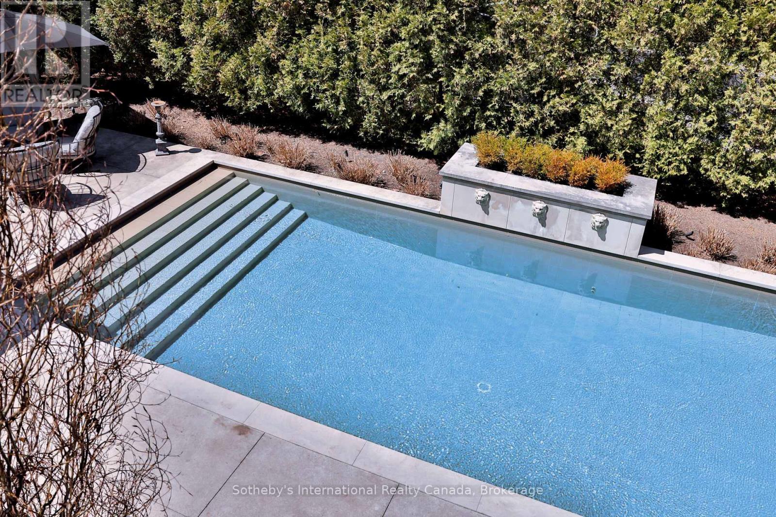 1497 LAKESHORE ROAD W