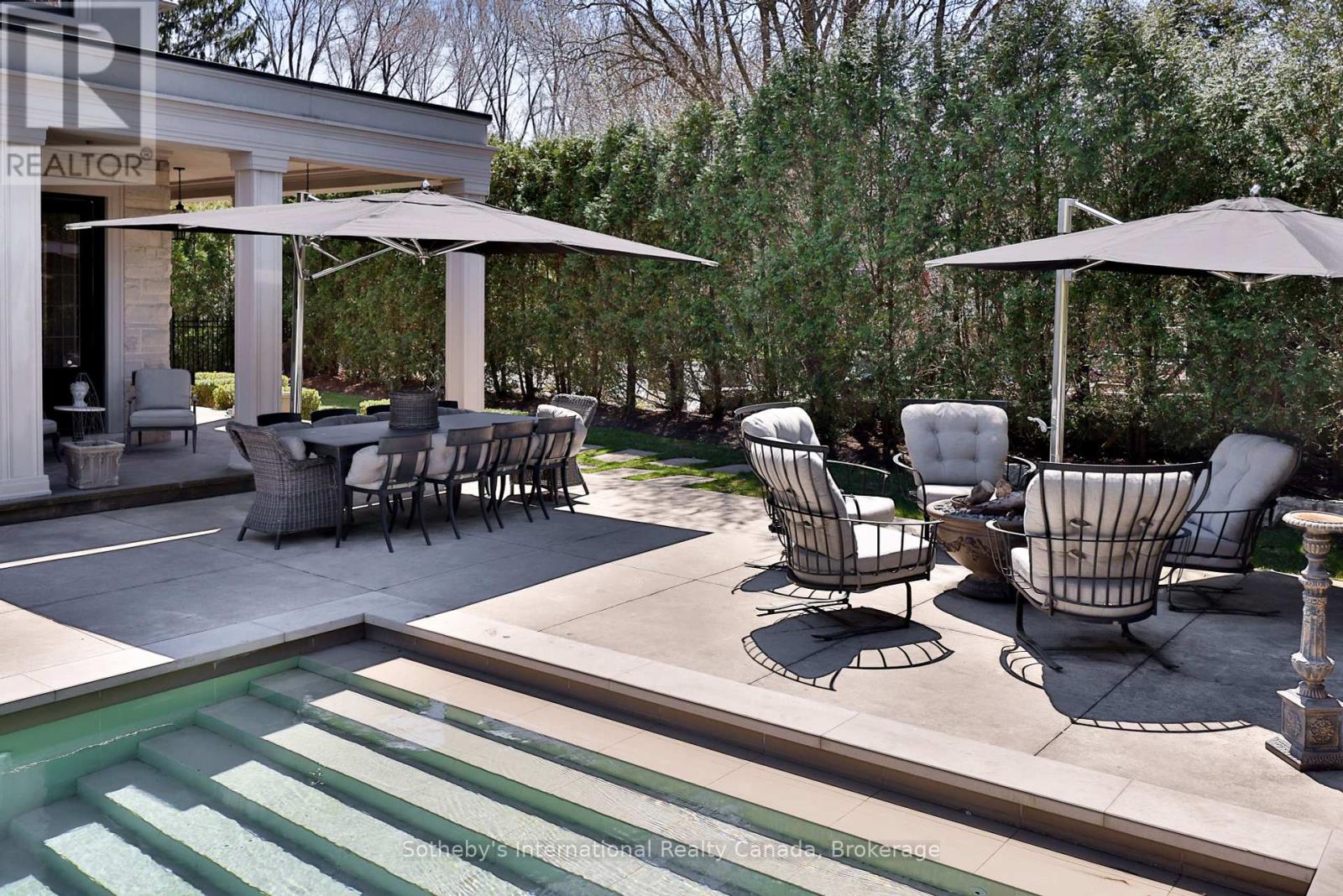 1497 LAKESHORE ROAD W