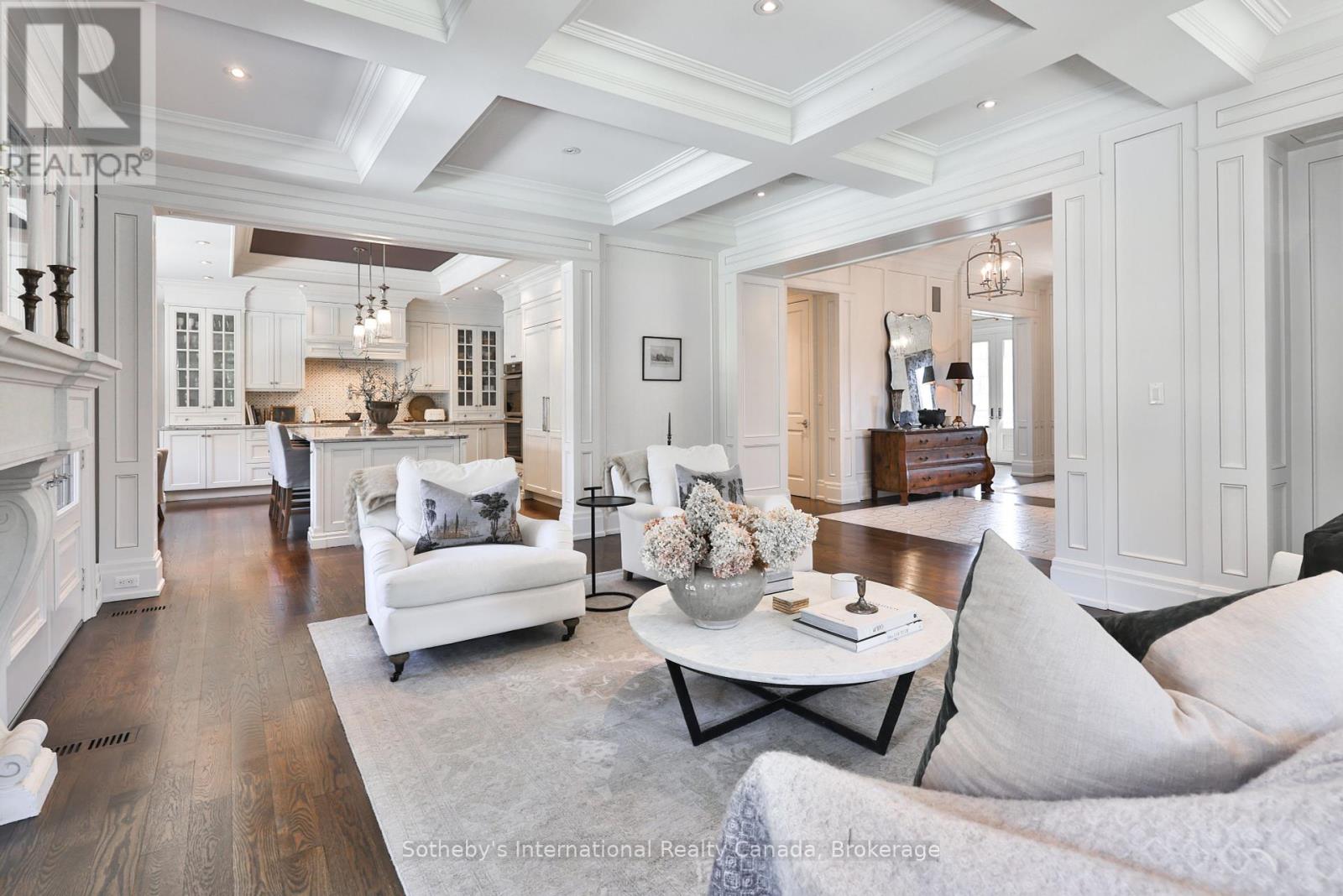 1497 LAKESHORE ROAD W