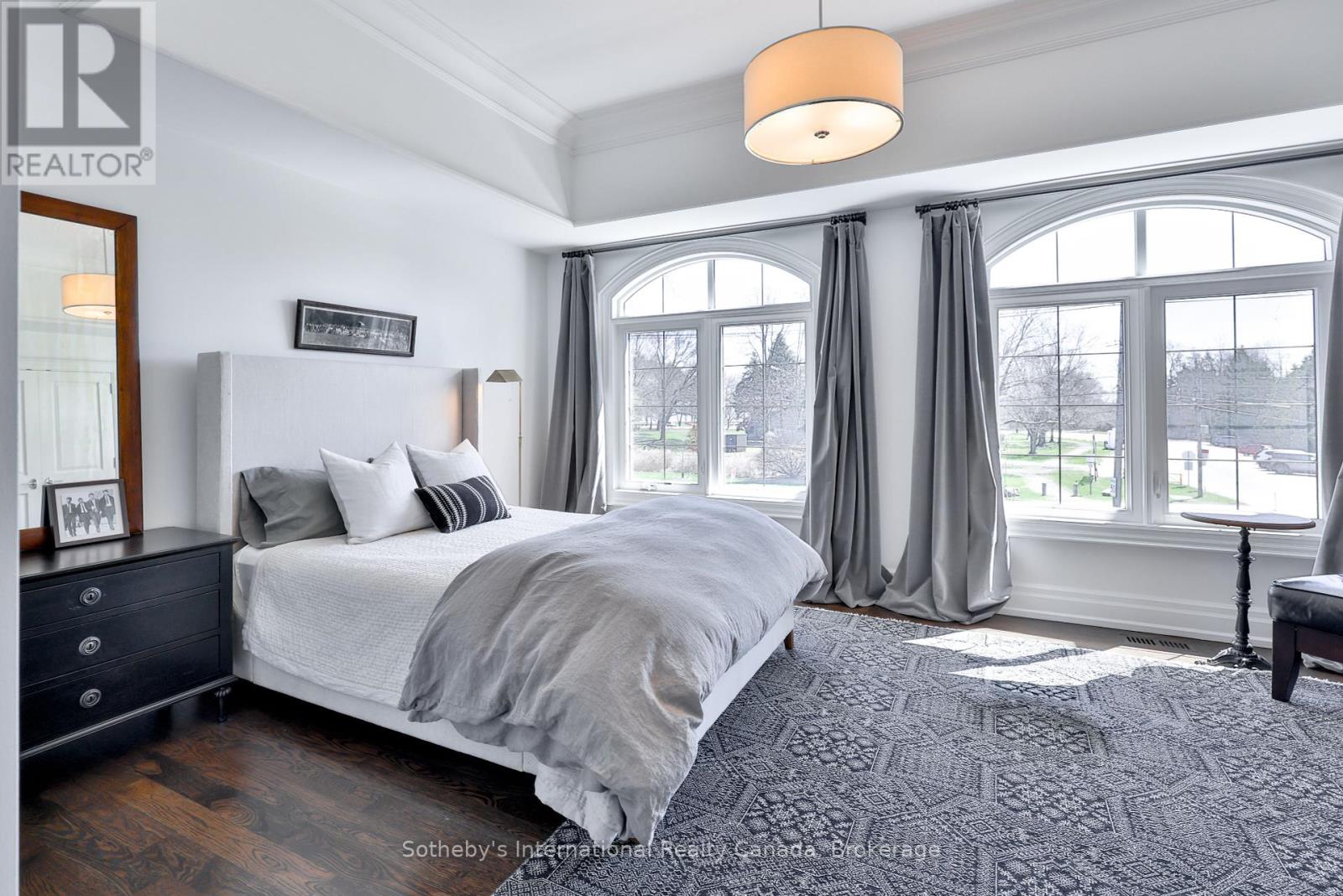 1497 LAKESHORE ROAD W