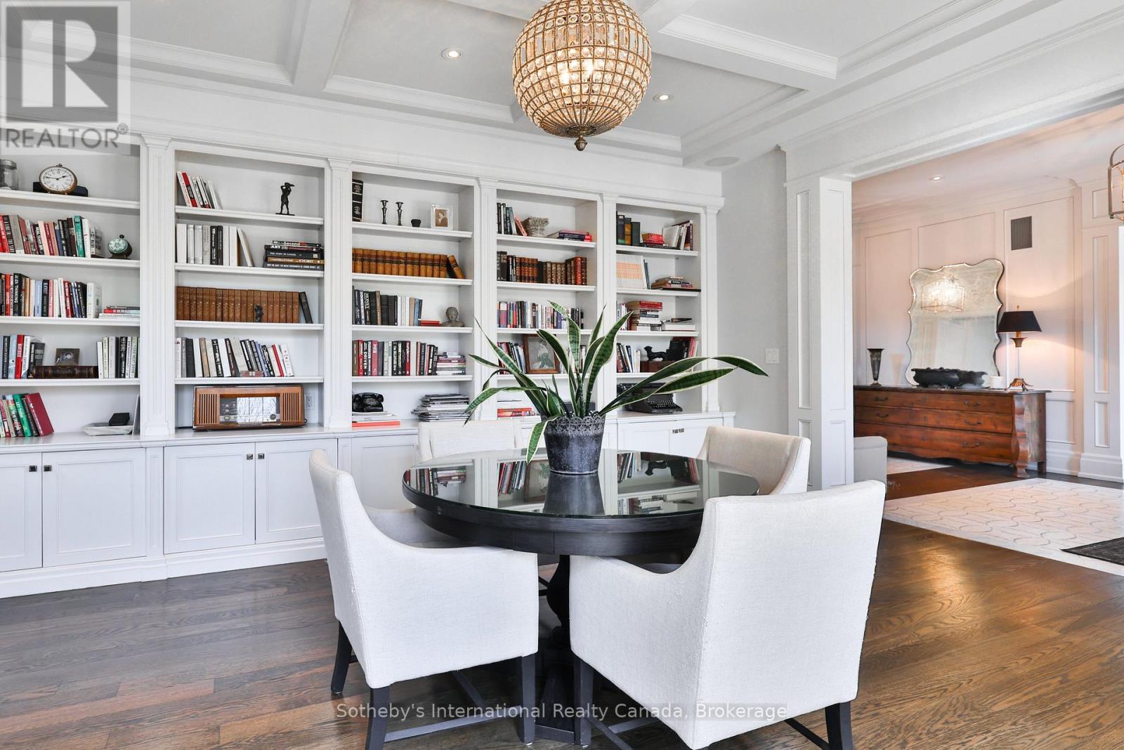 1497 LAKESHORE ROAD W