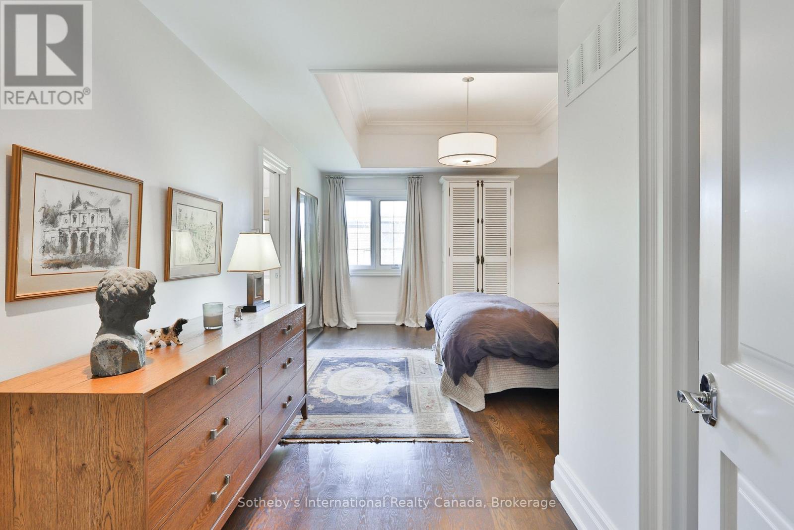 1497 LAKESHORE ROAD W