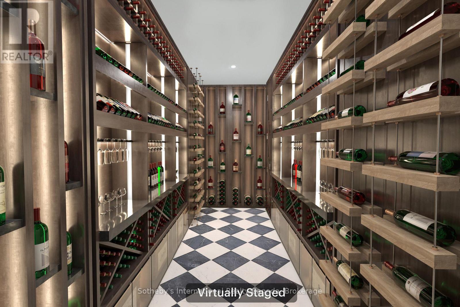 1497 LAKESHORE ROAD W