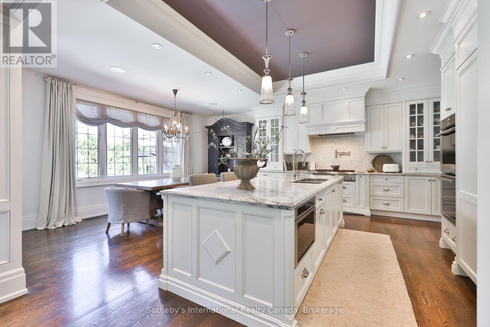 1497 LAKESHORE ROAD W