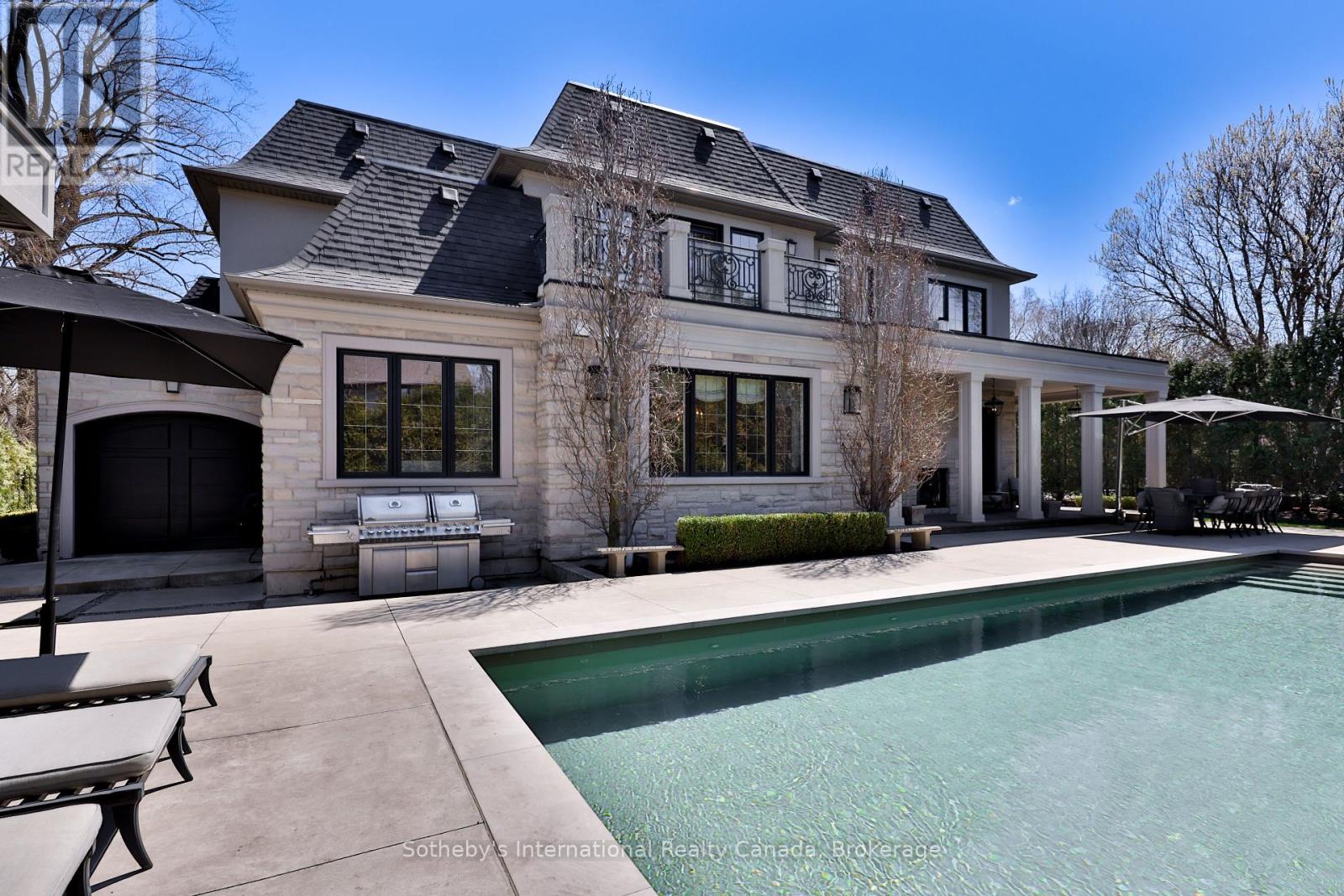 1497 LAKESHORE ROAD W