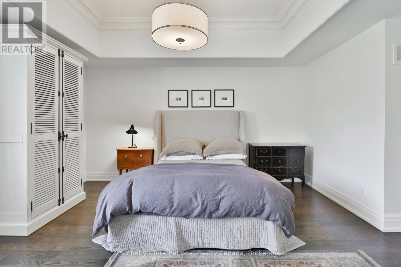 1497 LAKESHORE ROAD W