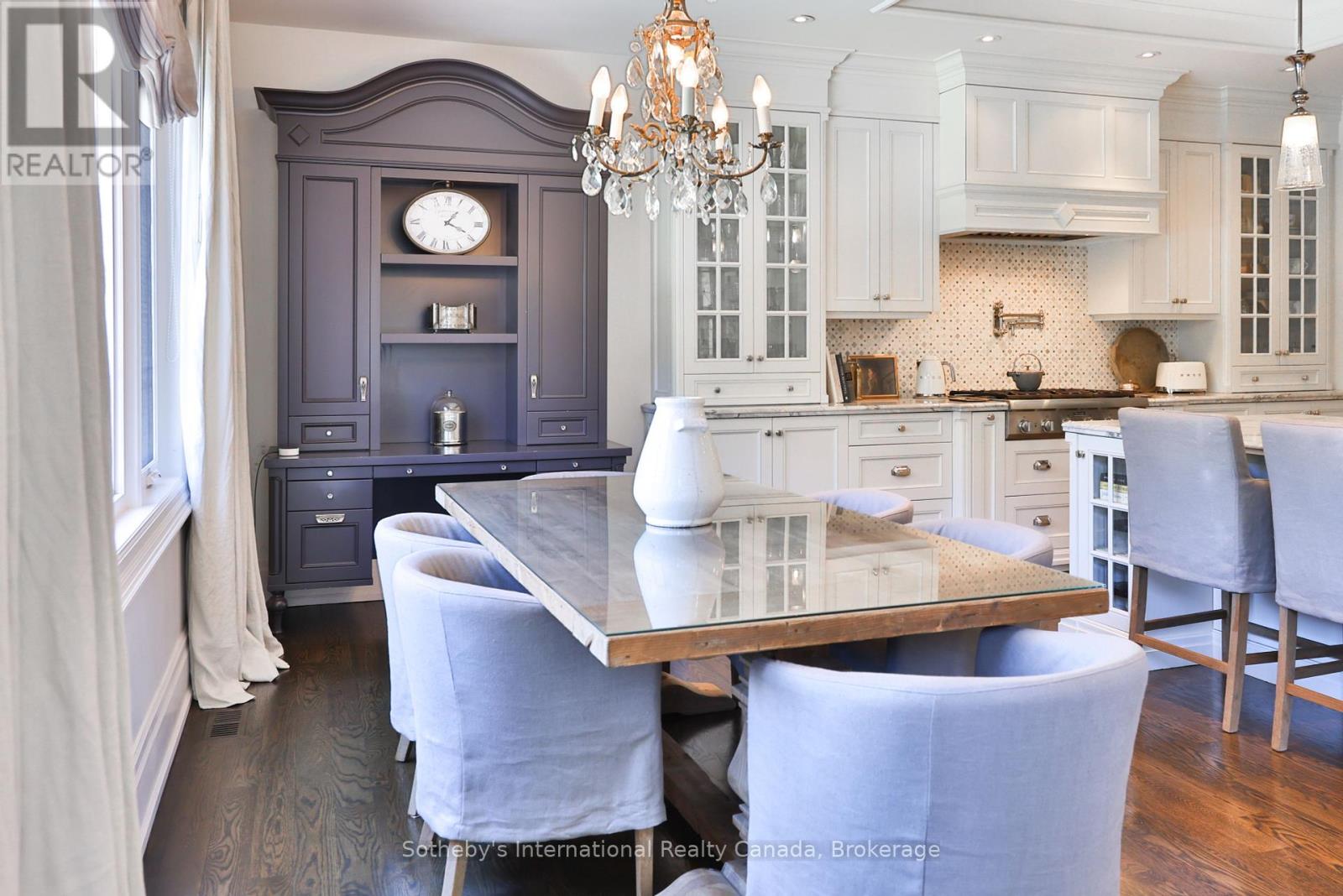 1497 LAKESHORE ROAD W