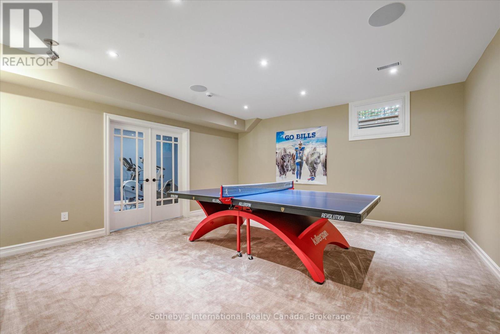 4169 LAKESHORE ROAD