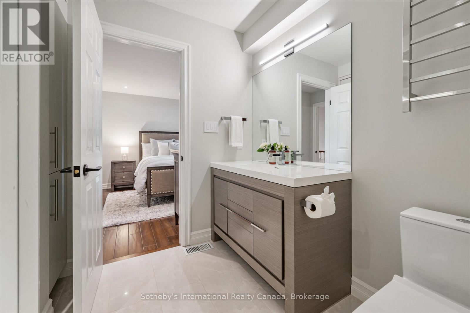 4169 LAKESHORE ROAD