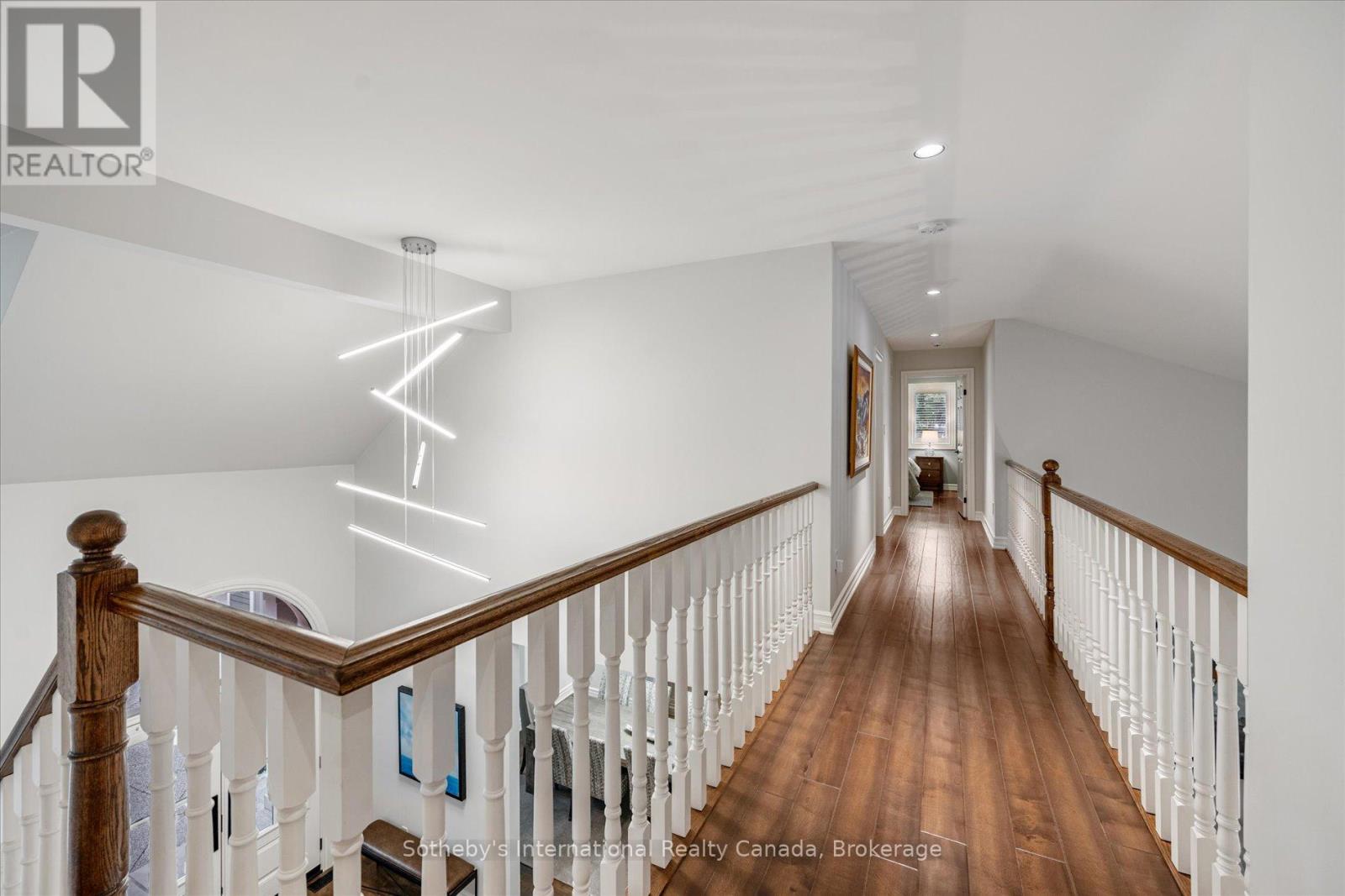 4169 LAKESHORE ROAD
