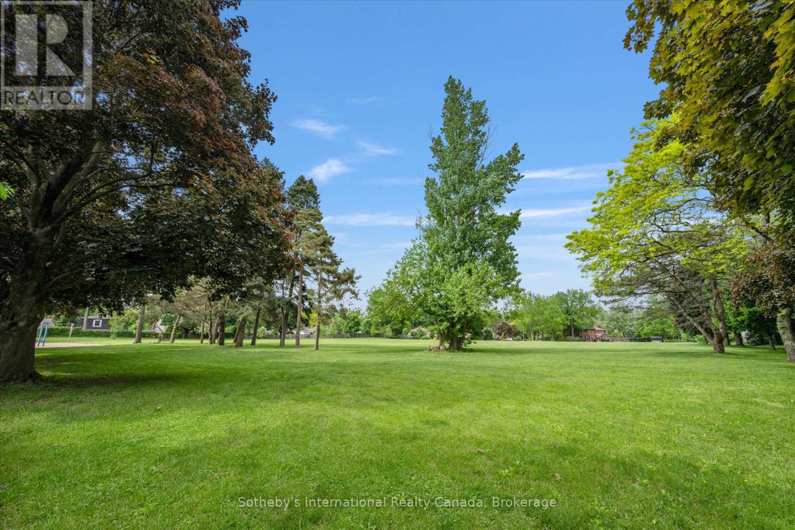 4169 LAKESHORE ROAD
