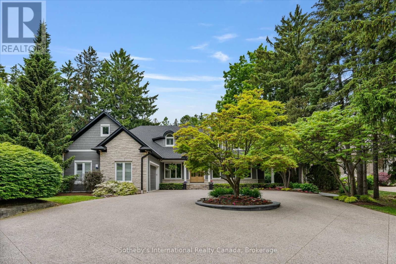4169 LAKESHORE ROAD
