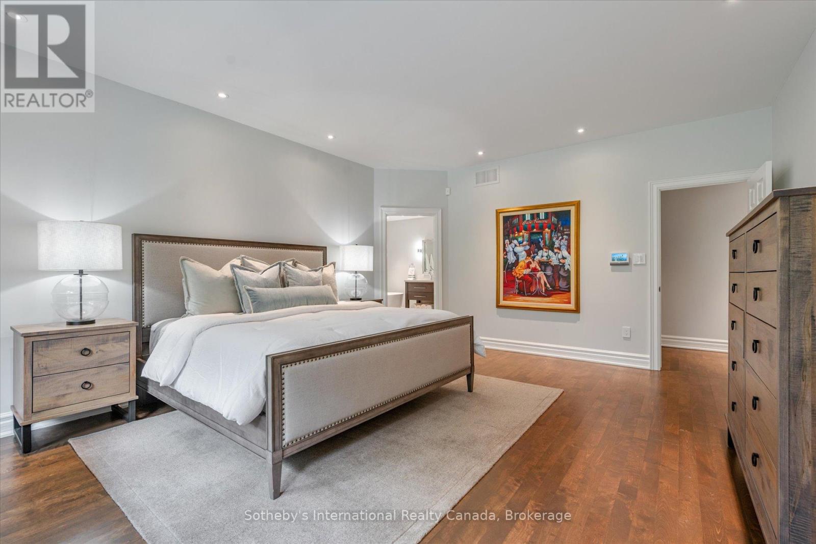 4169 LAKESHORE ROAD