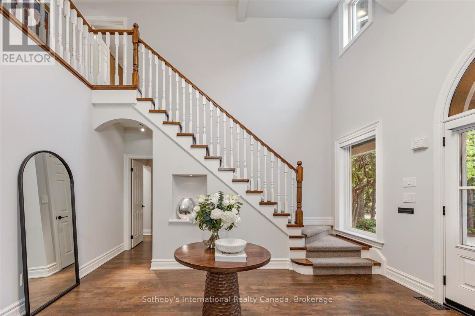 4169 LAKESHORE ROAD
