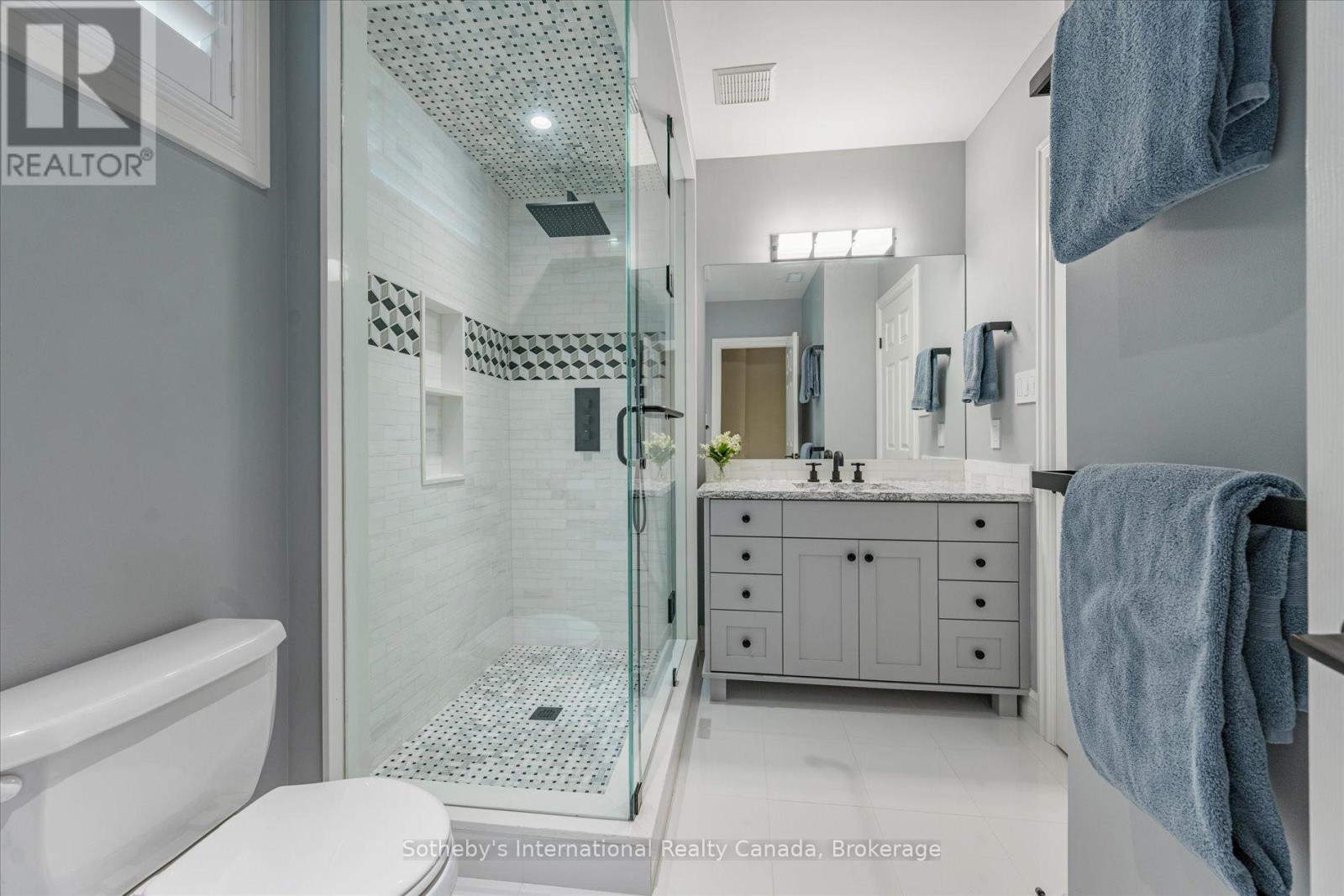 4169 LAKESHORE ROAD