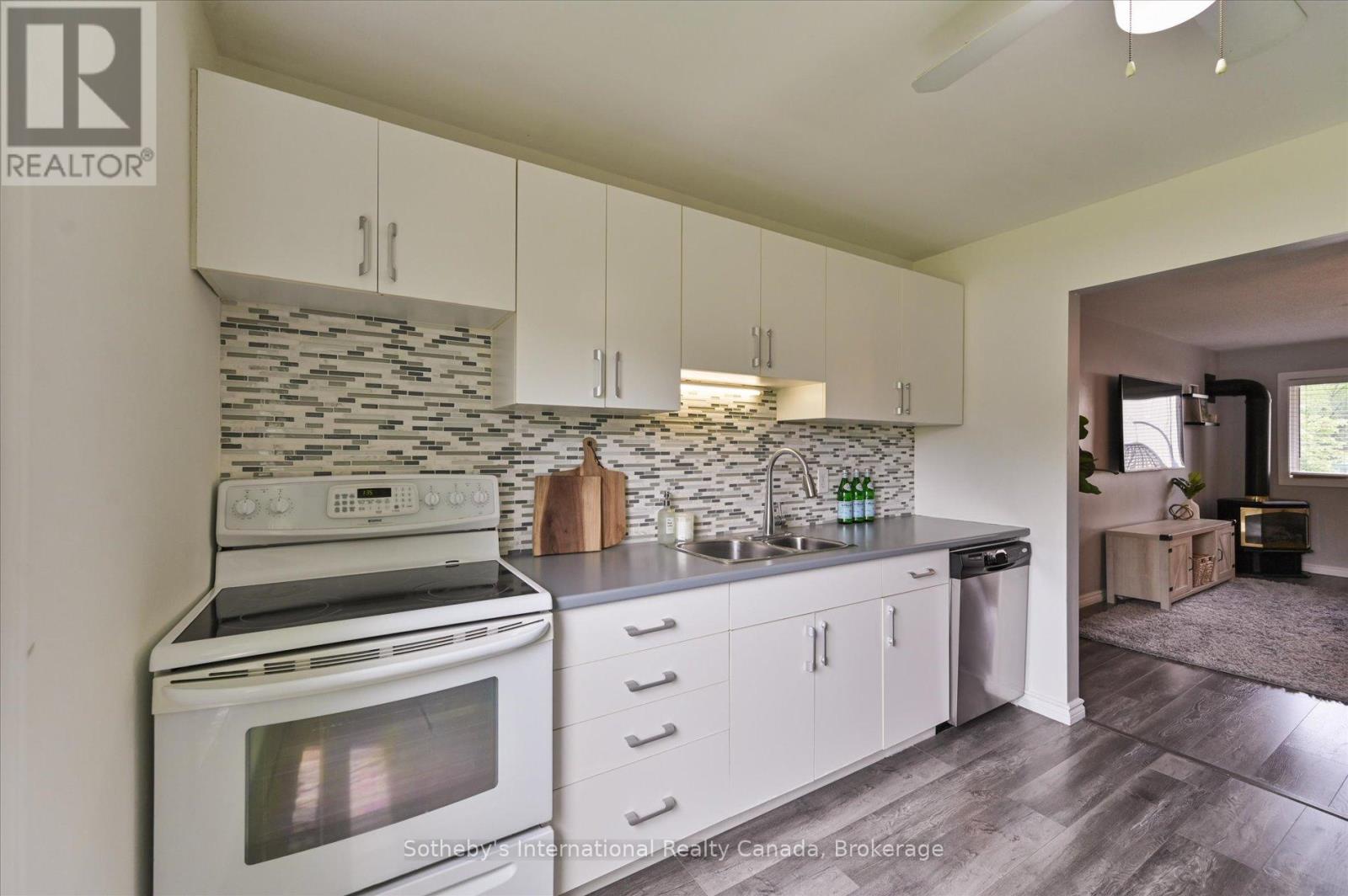 217 KINGHAM ROAD