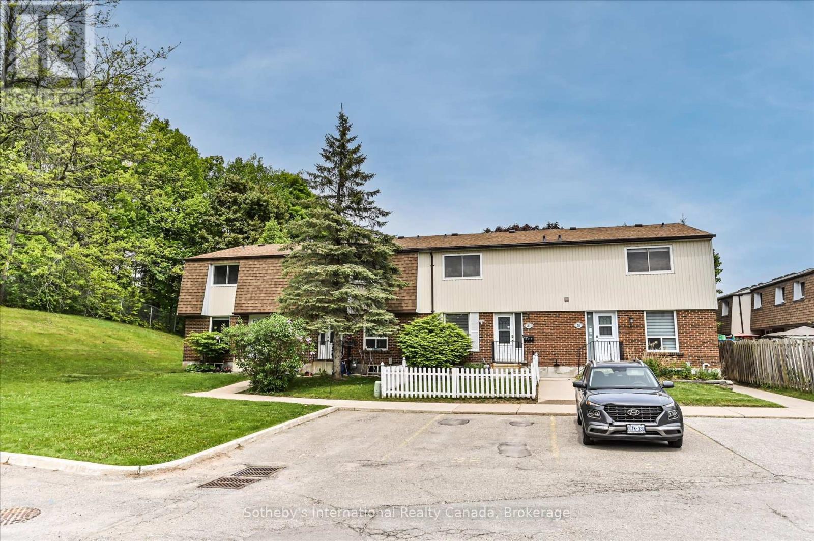 217 KINGHAM ROAD