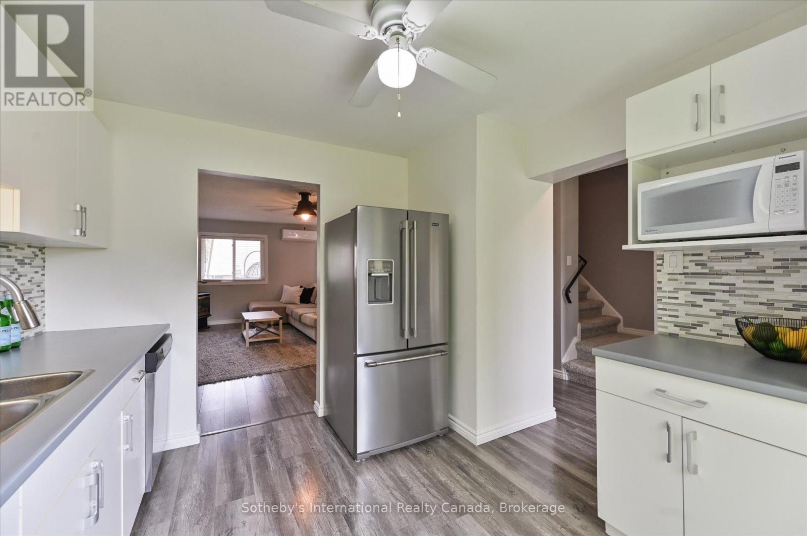 217 KINGHAM ROAD