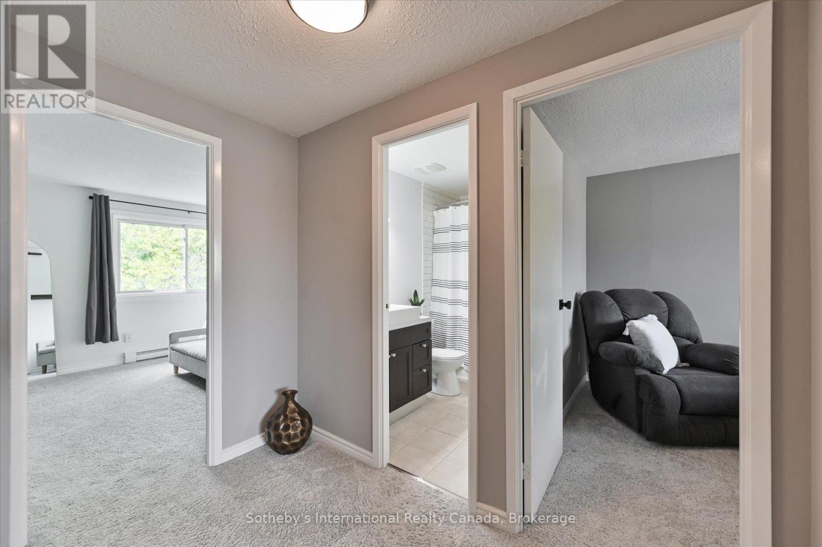 217 KINGHAM ROAD