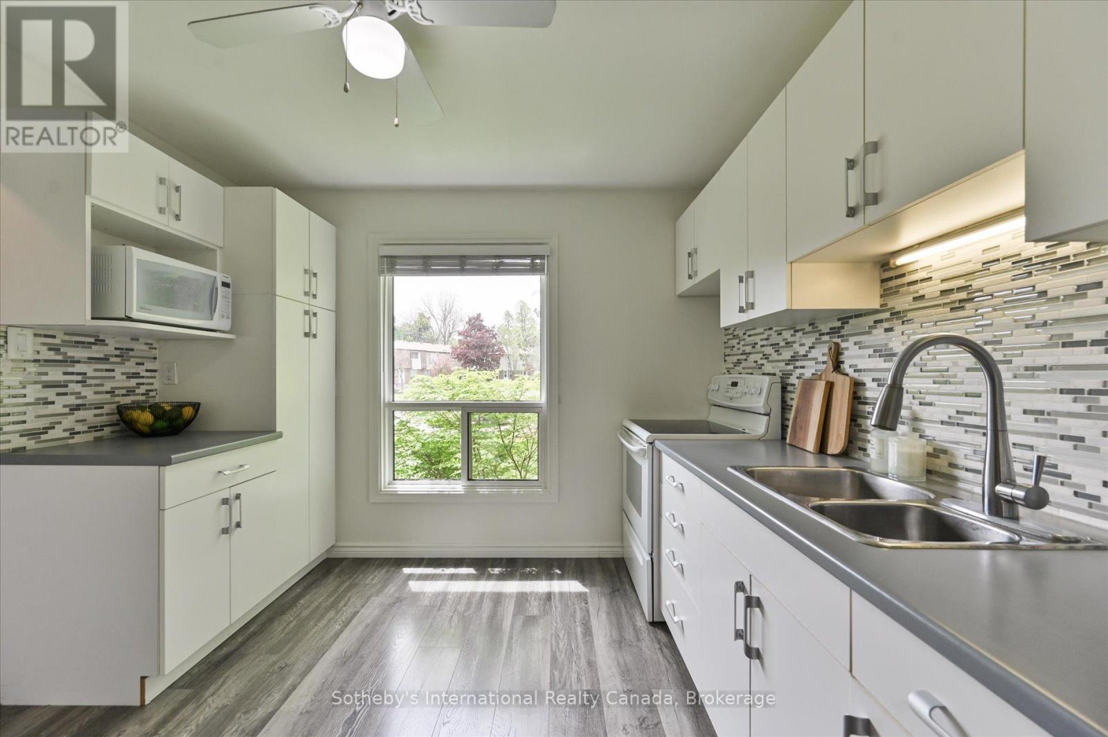 217 KINGHAM ROAD