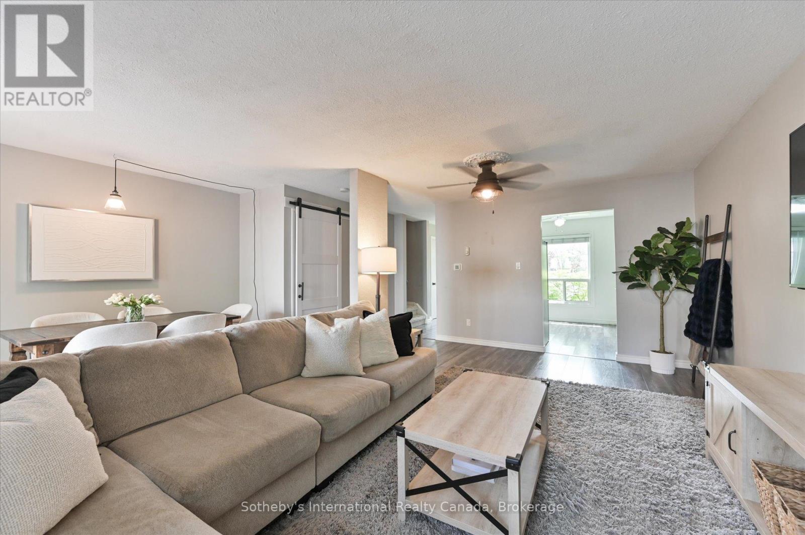 217 KINGHAM ROAD