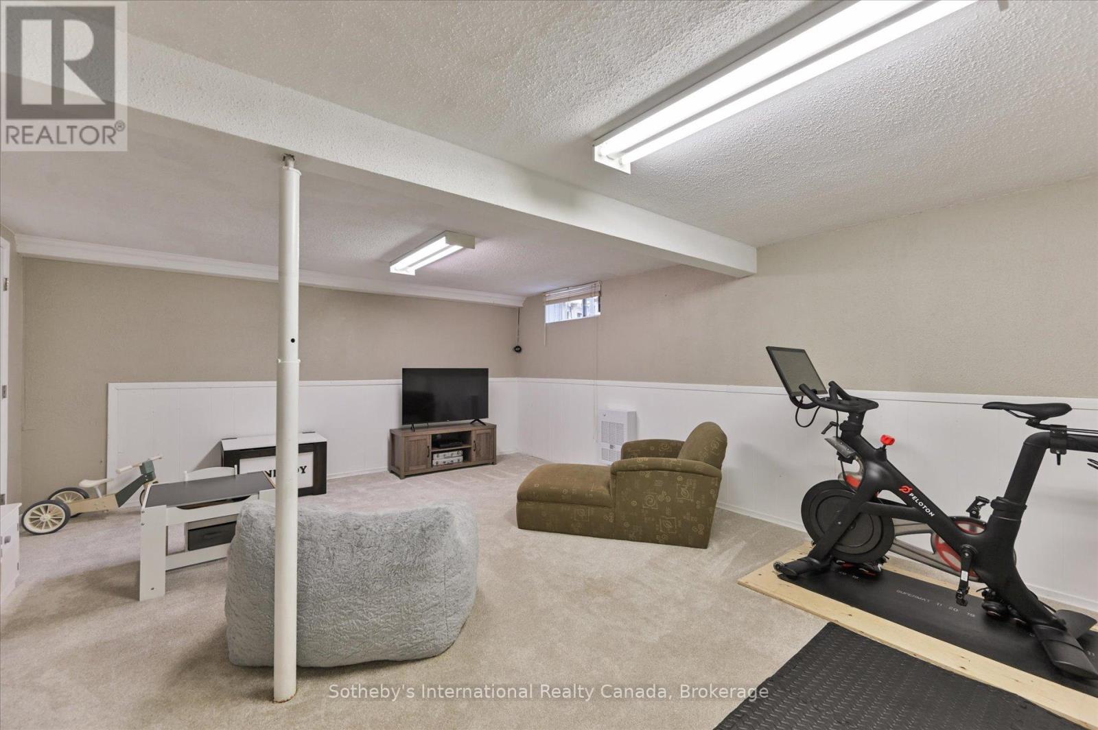 217 KINGHAM ROAD
