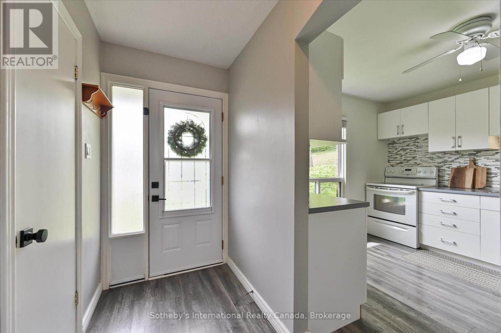 217 KINGHAM ROAD