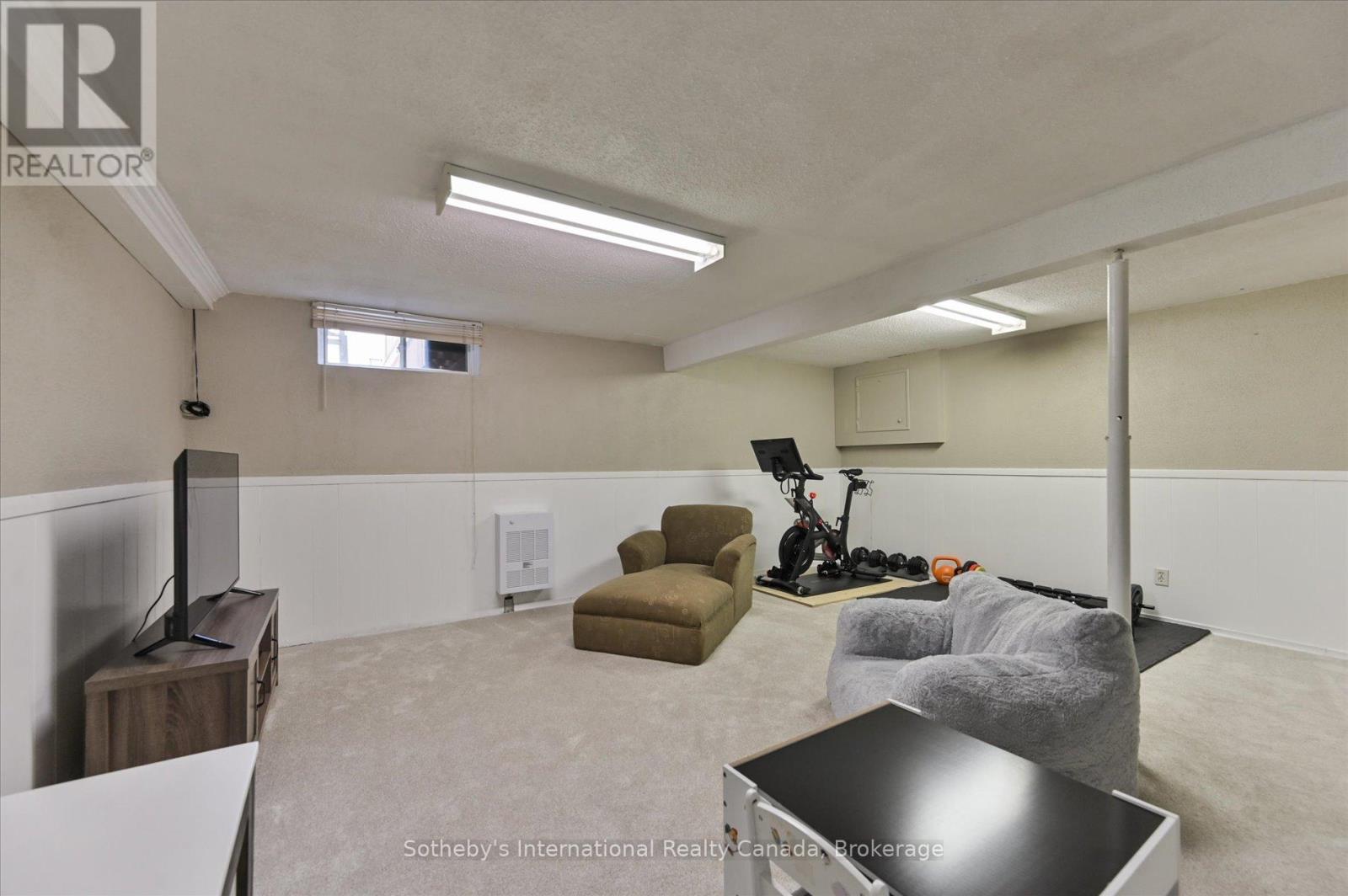 217 KINGHAM ROAD