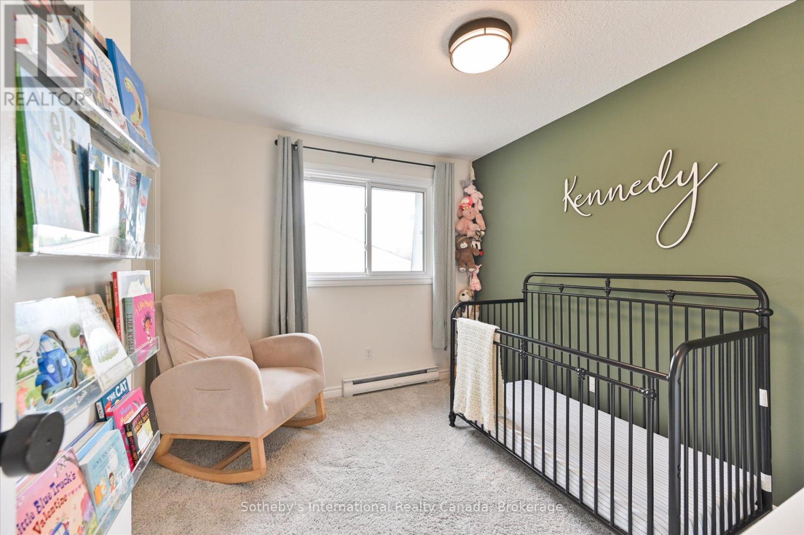 217 KINGHAM ROAD