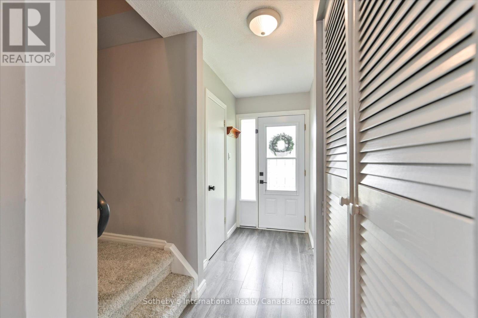 217 KINGHAM ROAD